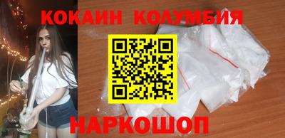 мет Бугуруслан
